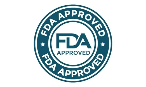 regulated facility production
