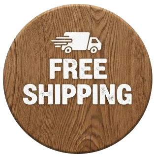Mahgryn free shipping