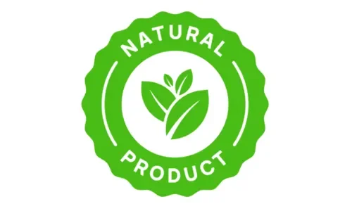 natural supplement formula